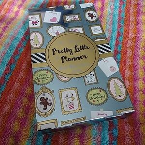 Decicded to keep for me and love it !!!!!